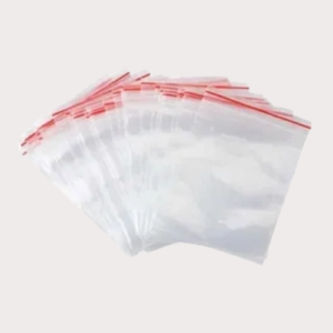 bolsa ziploc hl